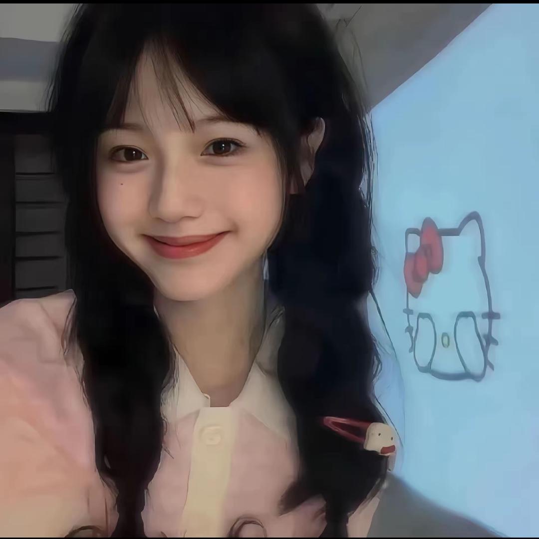 韬韬（推荐好物）