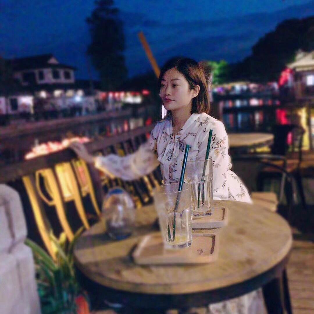 故人  ོ:
