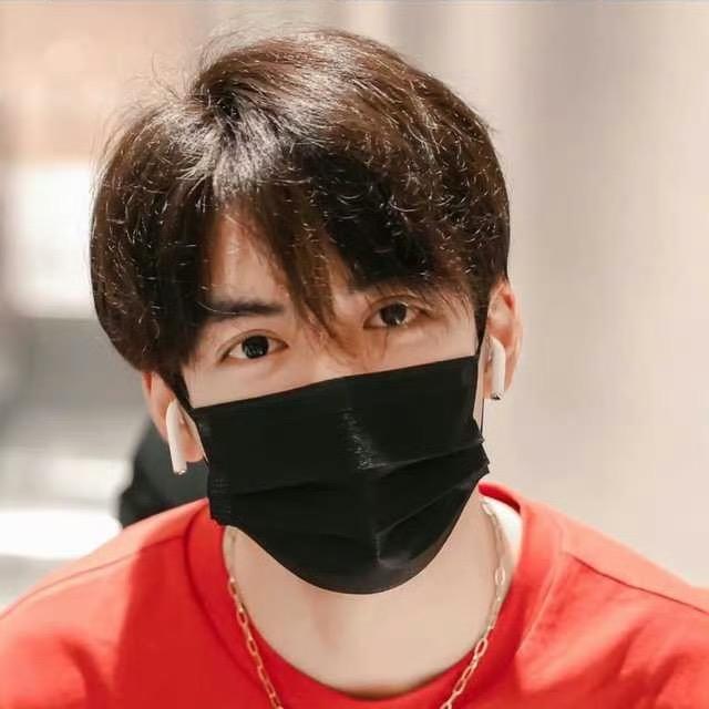 明珠馒头