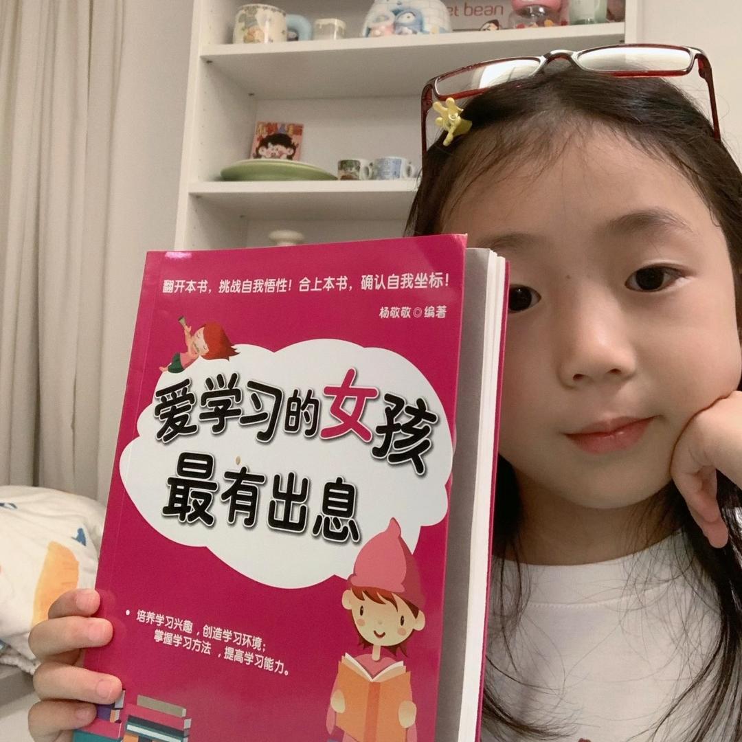 小熊出击！