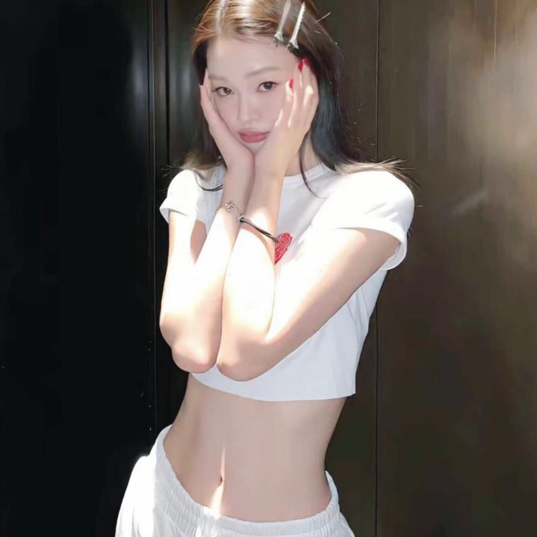 你管我几点睡