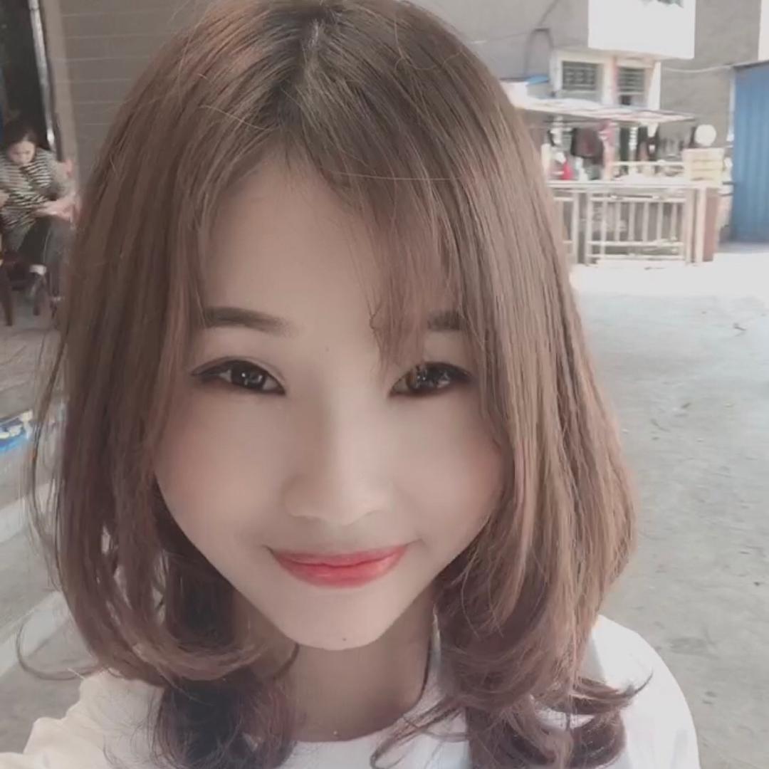 华美农产品优选店