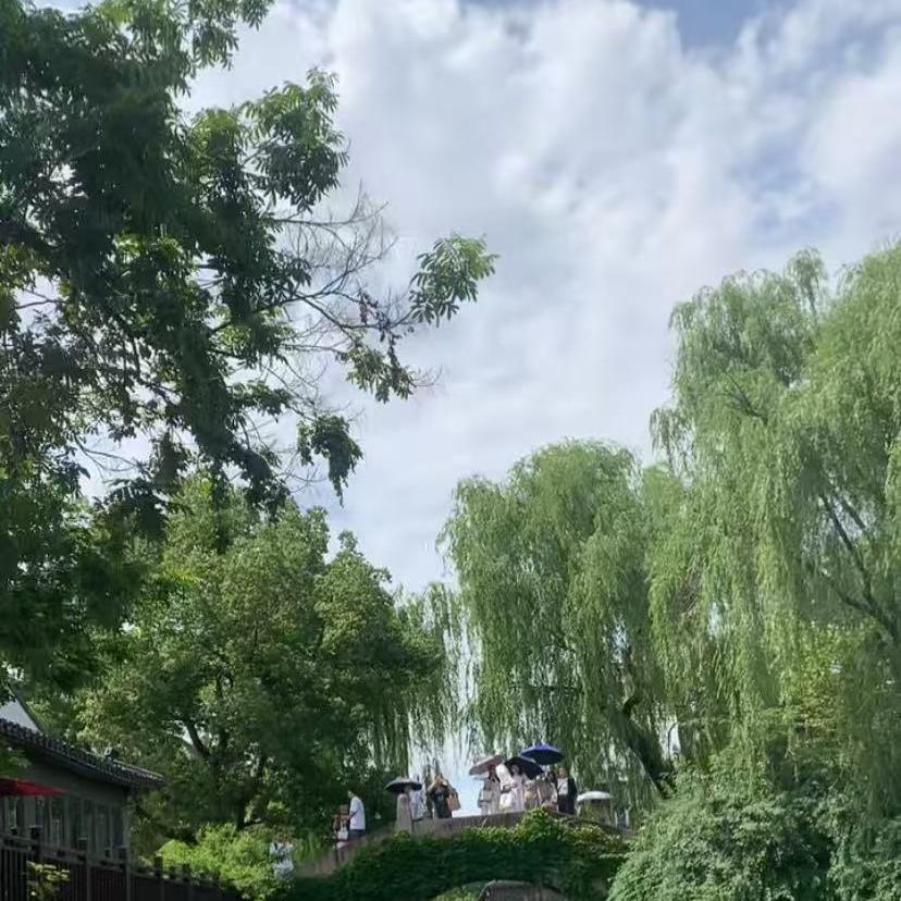 依丝魅