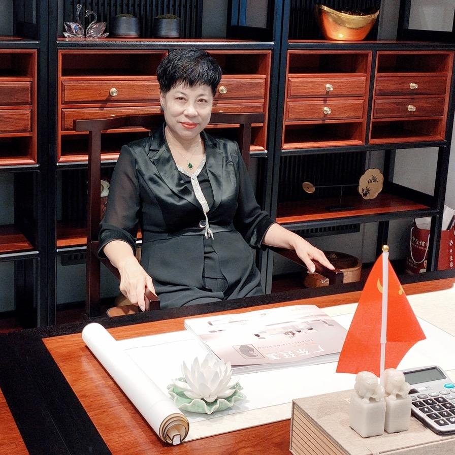 威海卓卓鸟家具