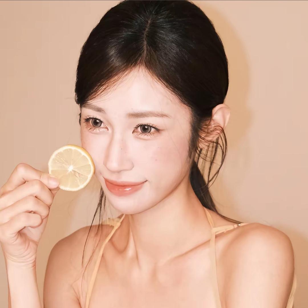 菠萝