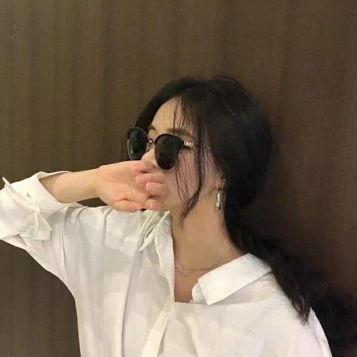 ☞失宠女人