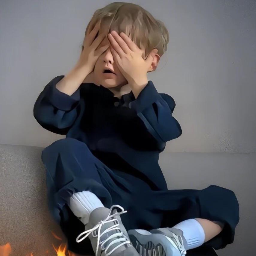 开塔吊的小镇叔叔🇨🇳