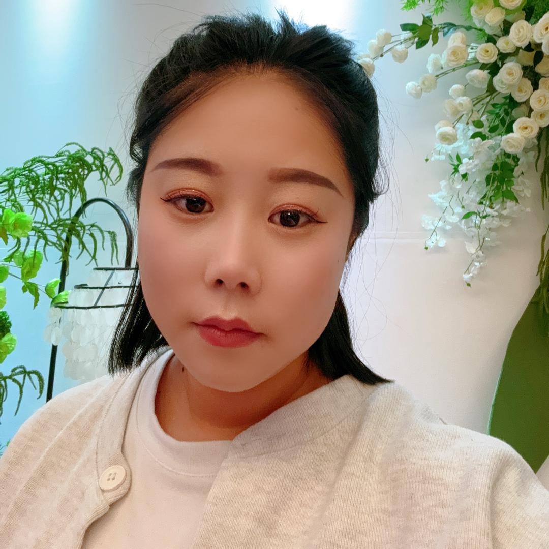 旺香婷陆海洋