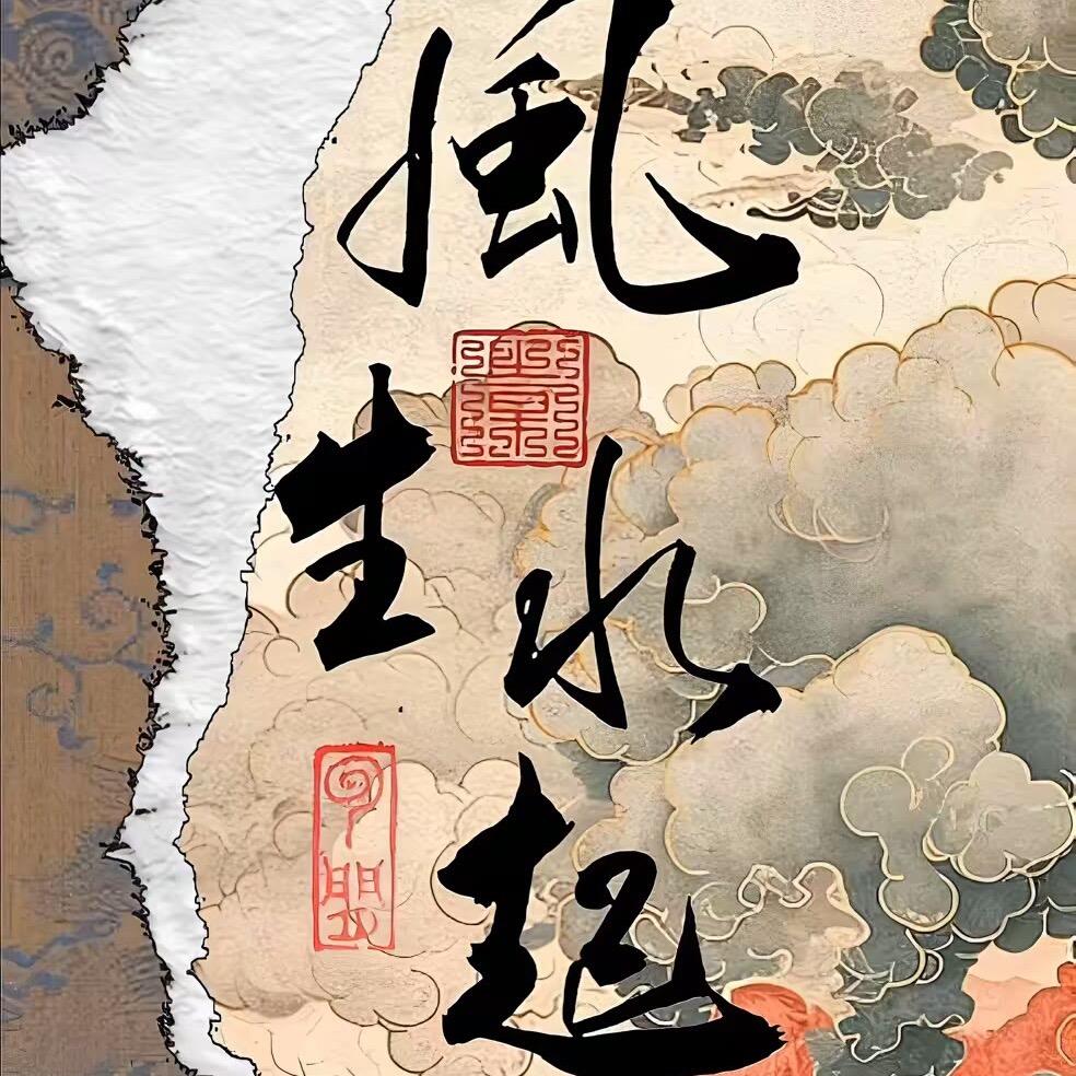 油脂运输