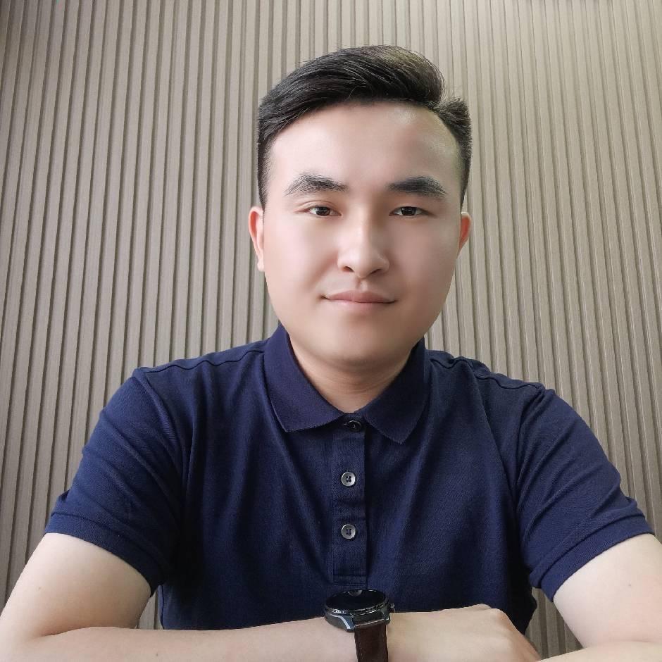 深圳、惠州全款收房、免费装修分期