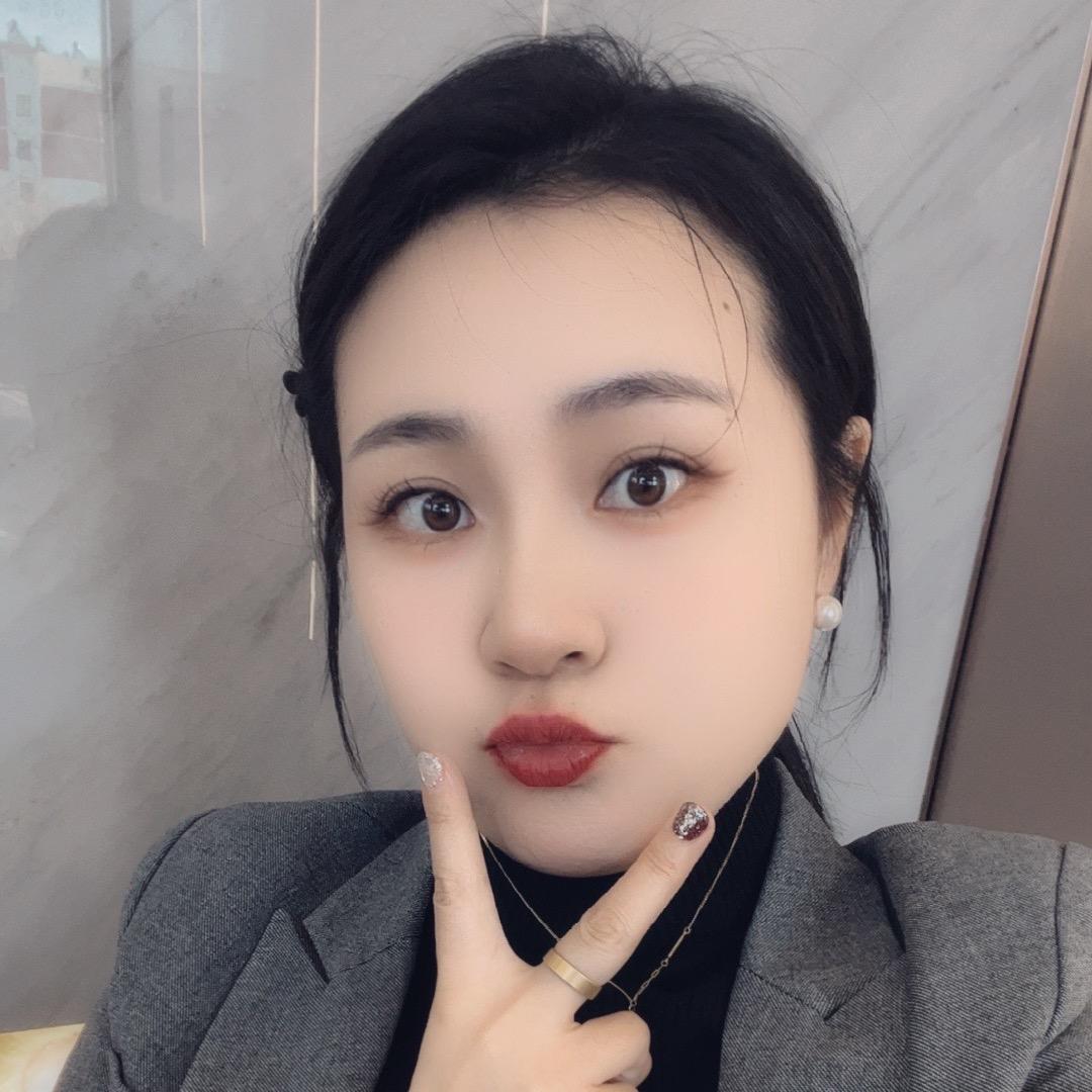 王小盼