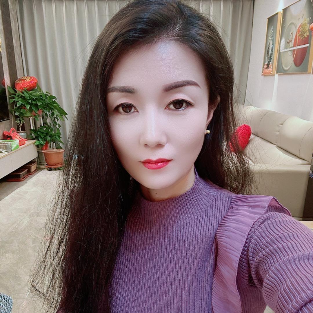 悦已衣橱