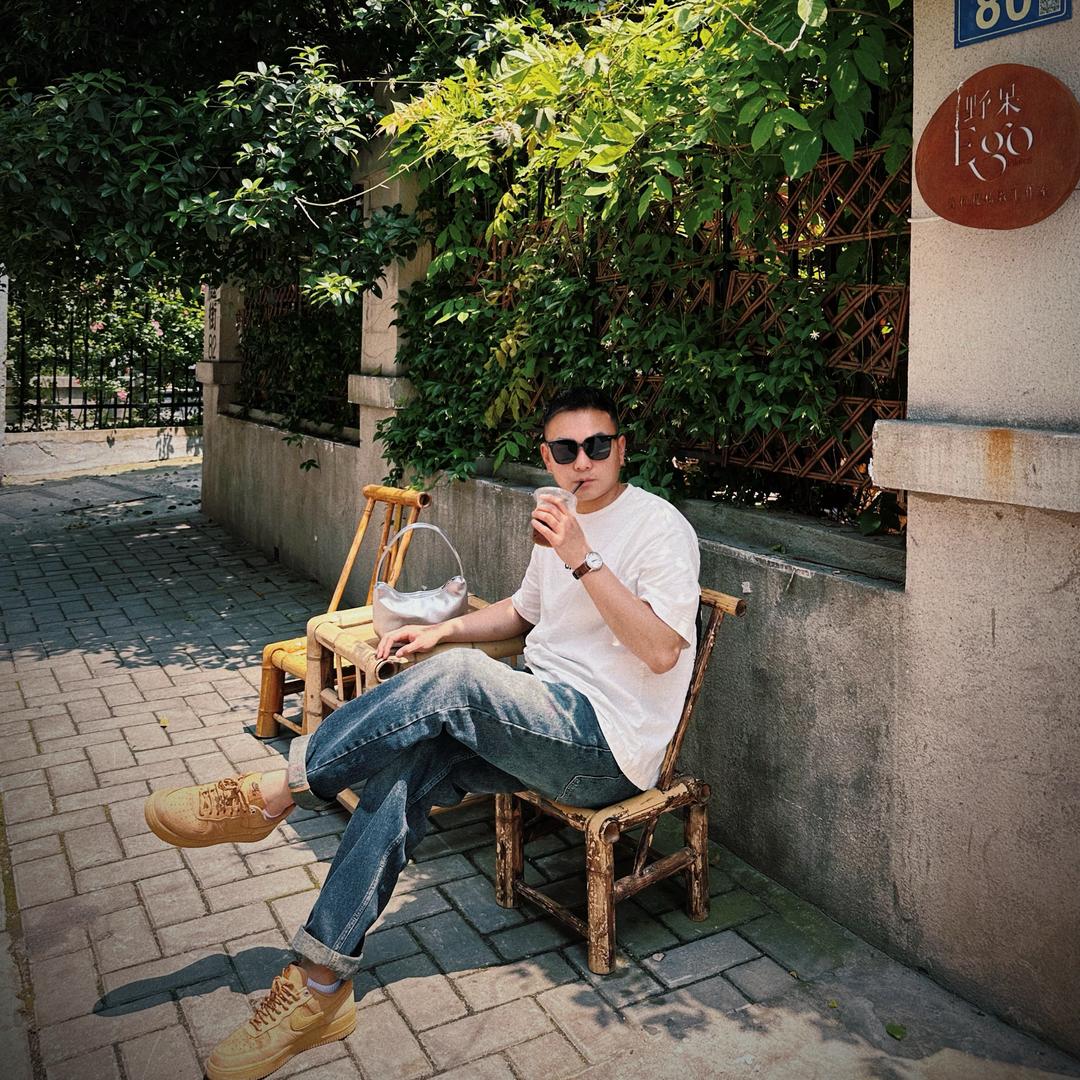 婚礼主持人 叶涛