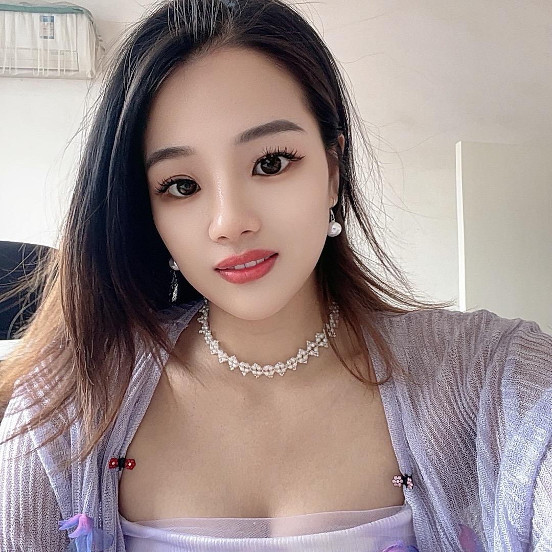 小尹（商演）