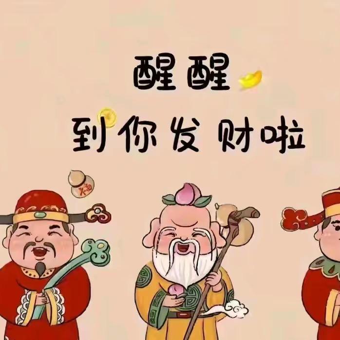 萧山·门窗找李蕫为你服务