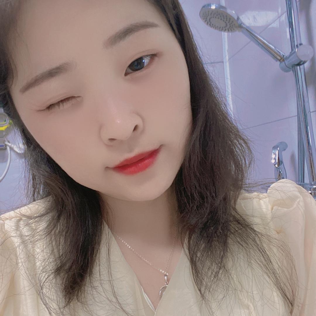 瑞聪~阳阳吖