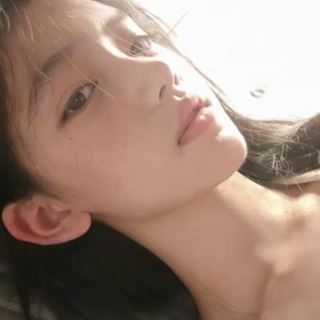 牛奶💗
