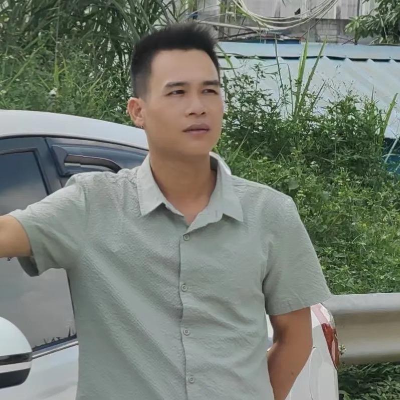 小 科 长