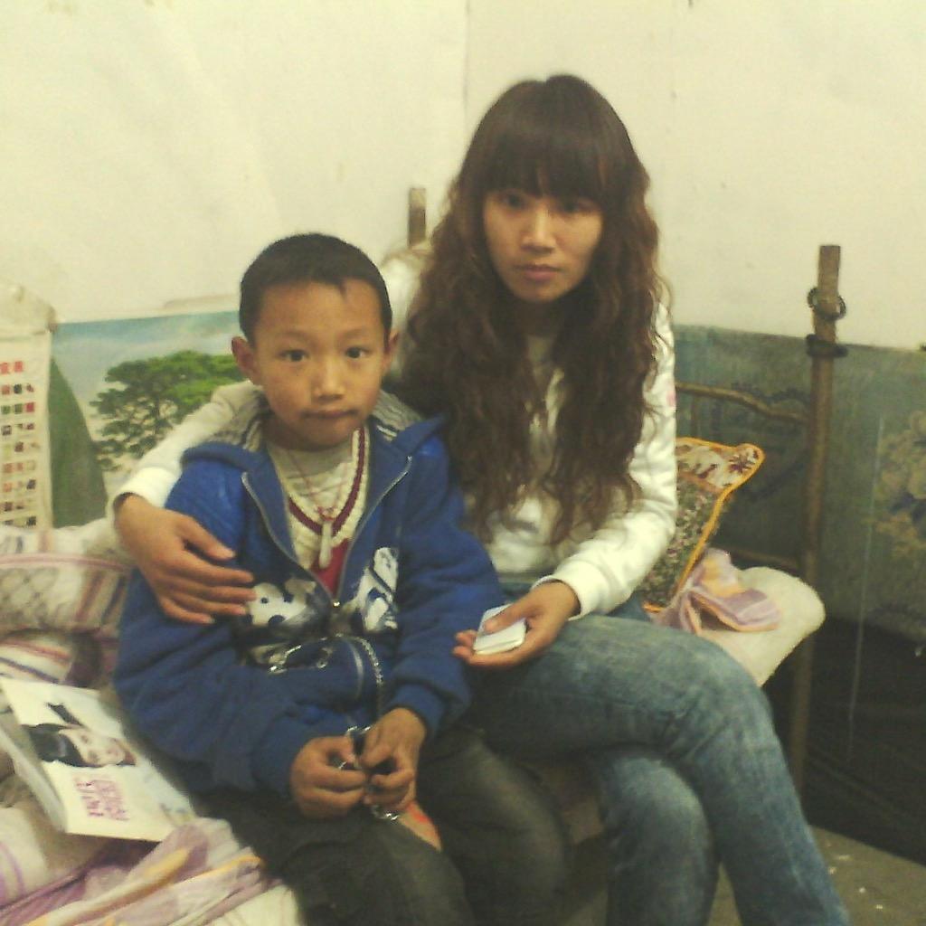 AAA -钙片批发韩sir.