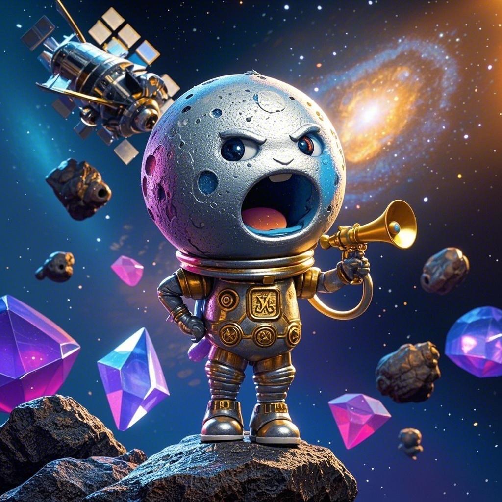 水星剧场