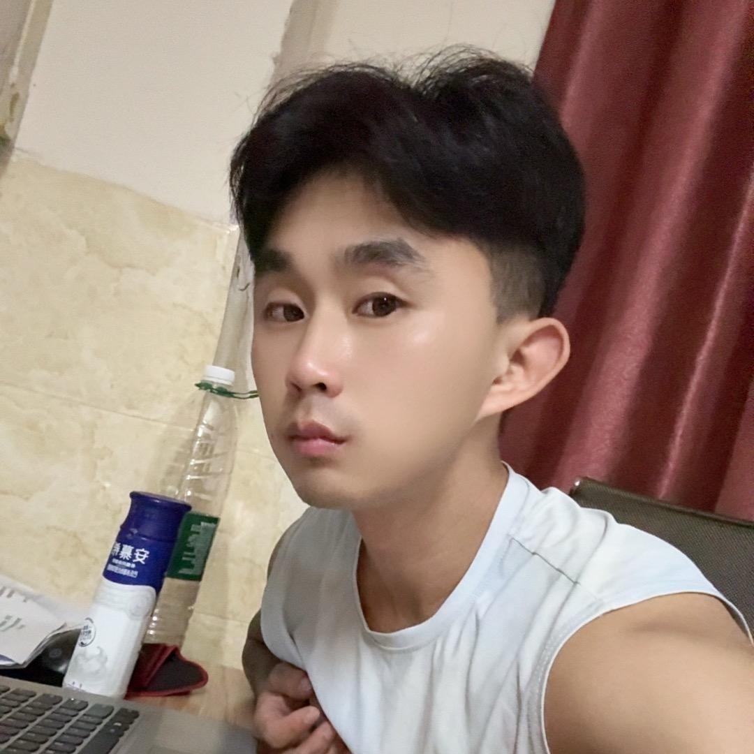 犯困嫌疑人