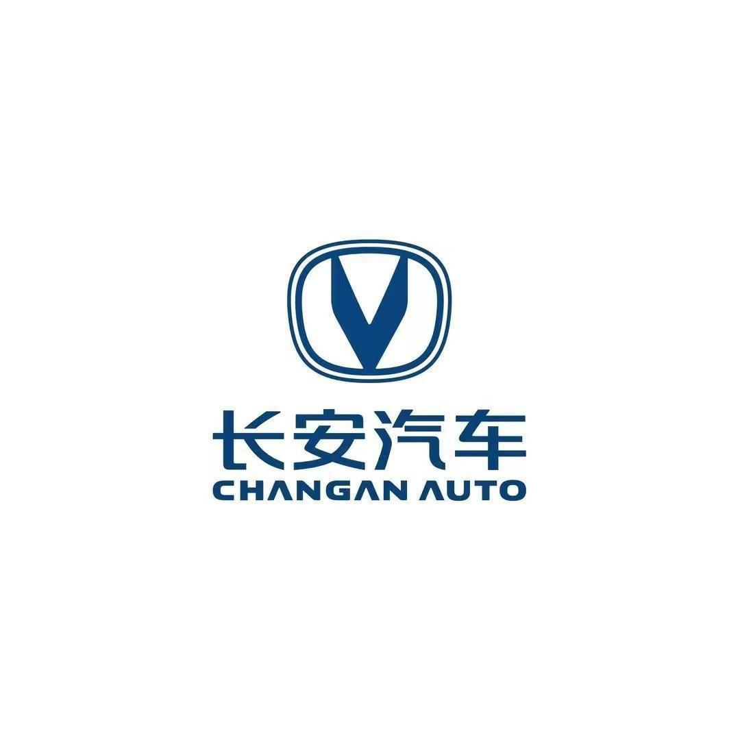 长安汽车上饶尚鑫店