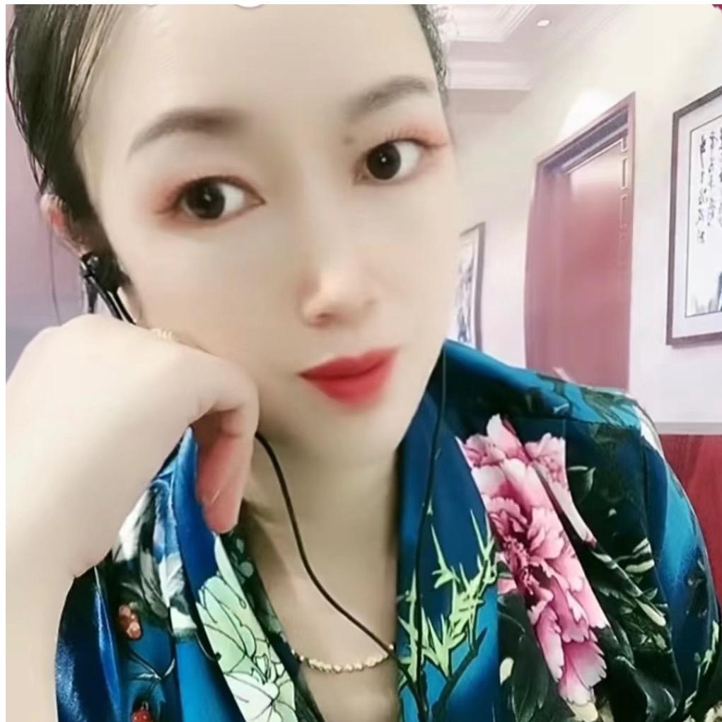 开心《左》姐小号