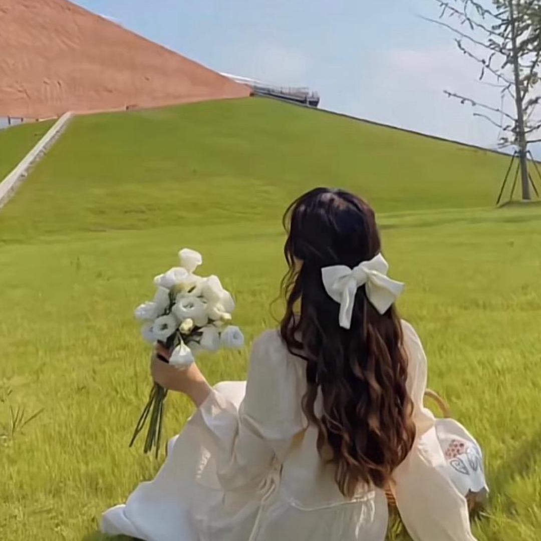 西咸云方心烽精品市集