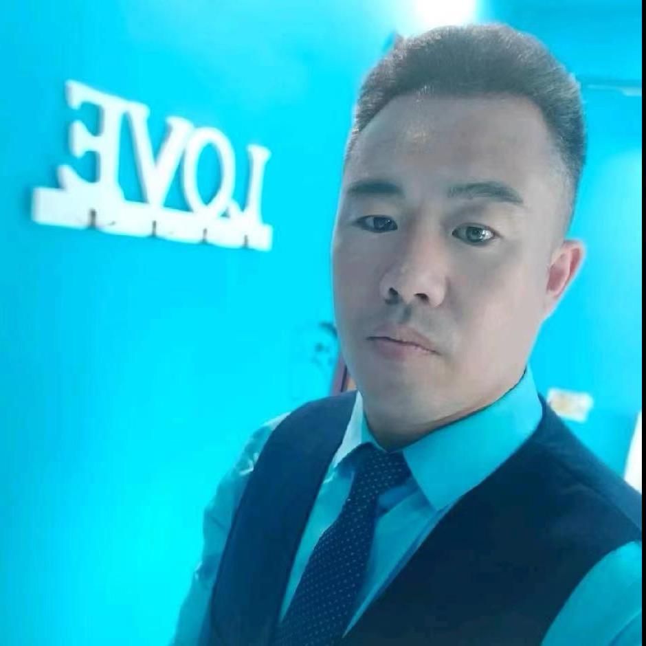 免费超市  创始人
