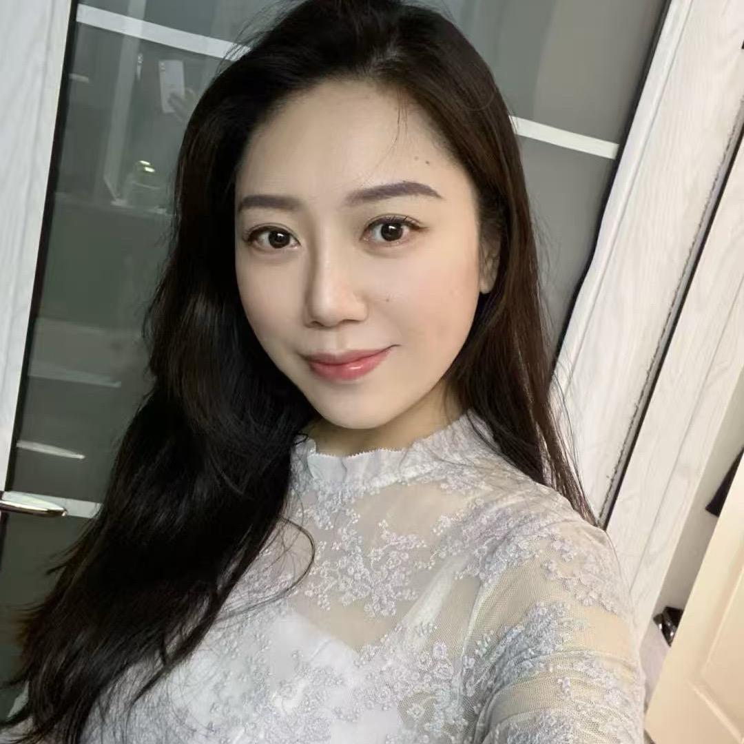 宋嘉