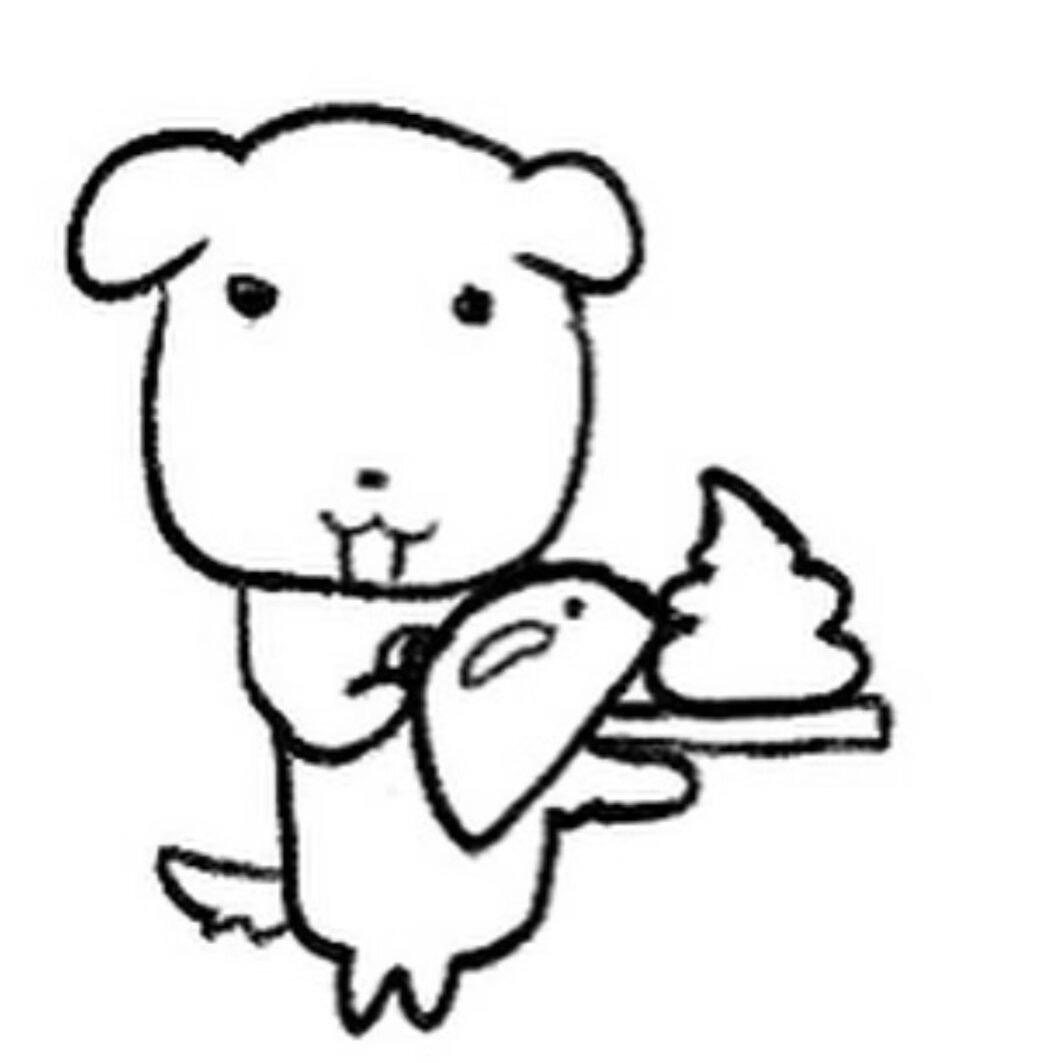 白玉缀枝头