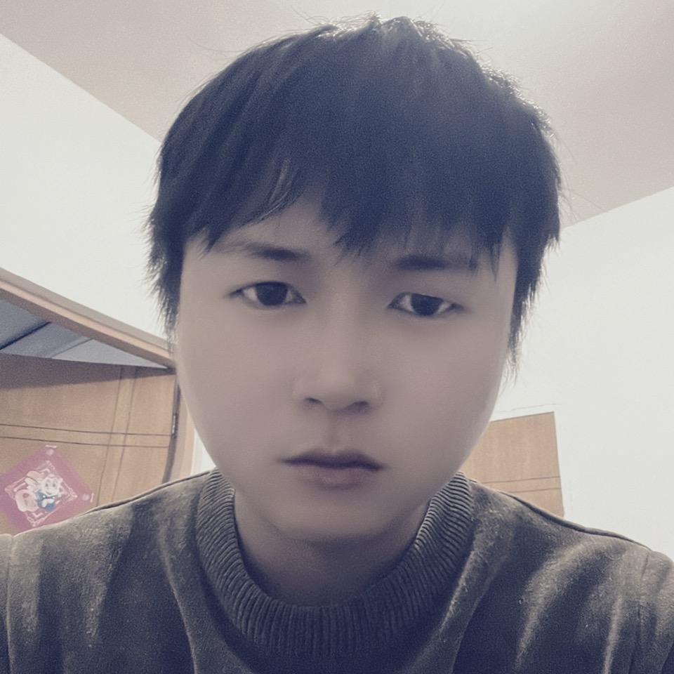 帅于于