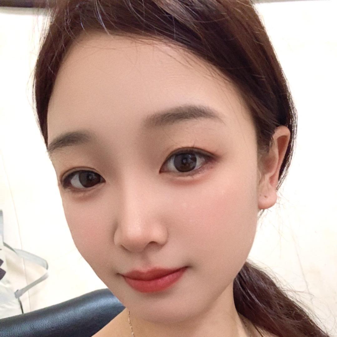 相濡以沫🫦👸🏻