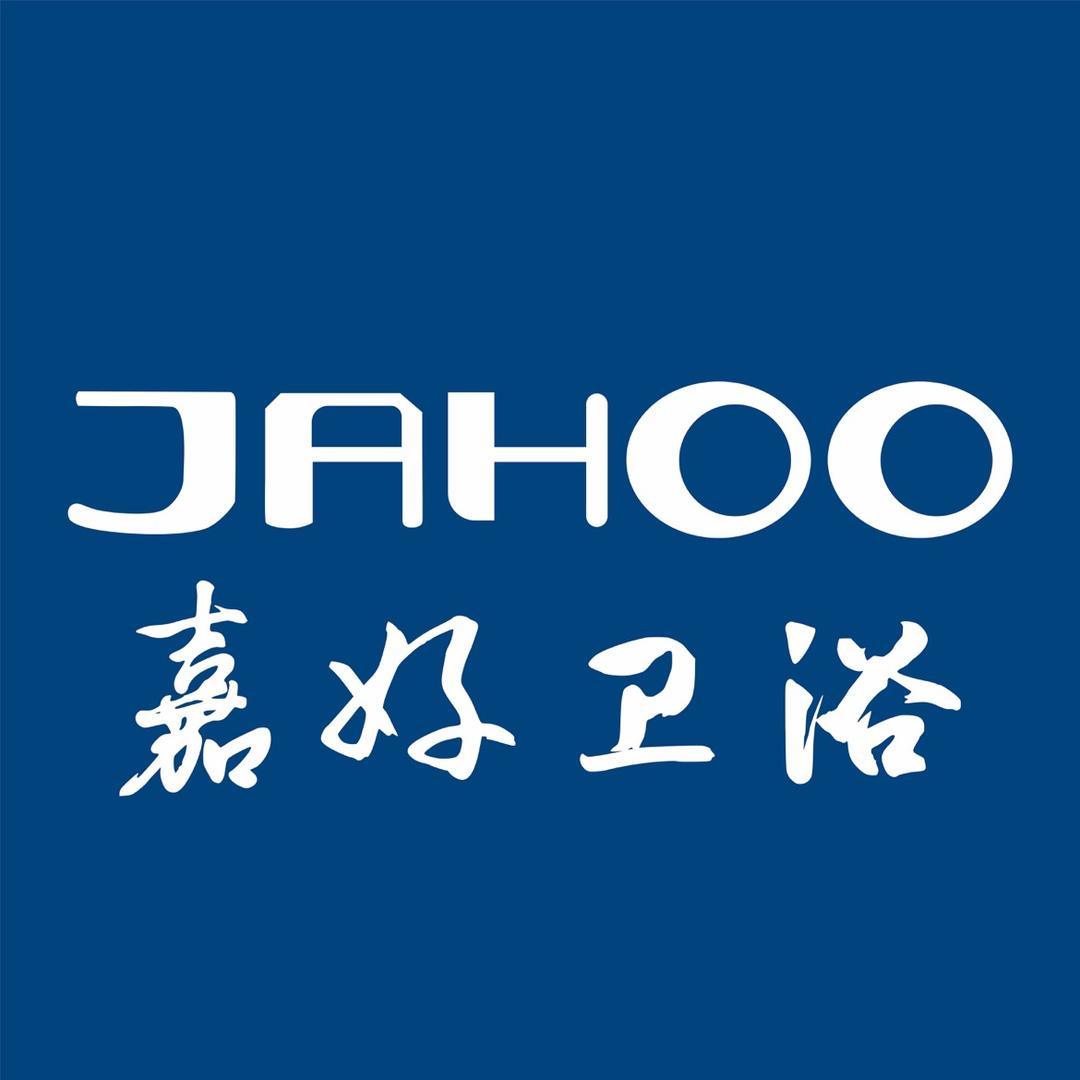 嘉好厨卫BATHROOM