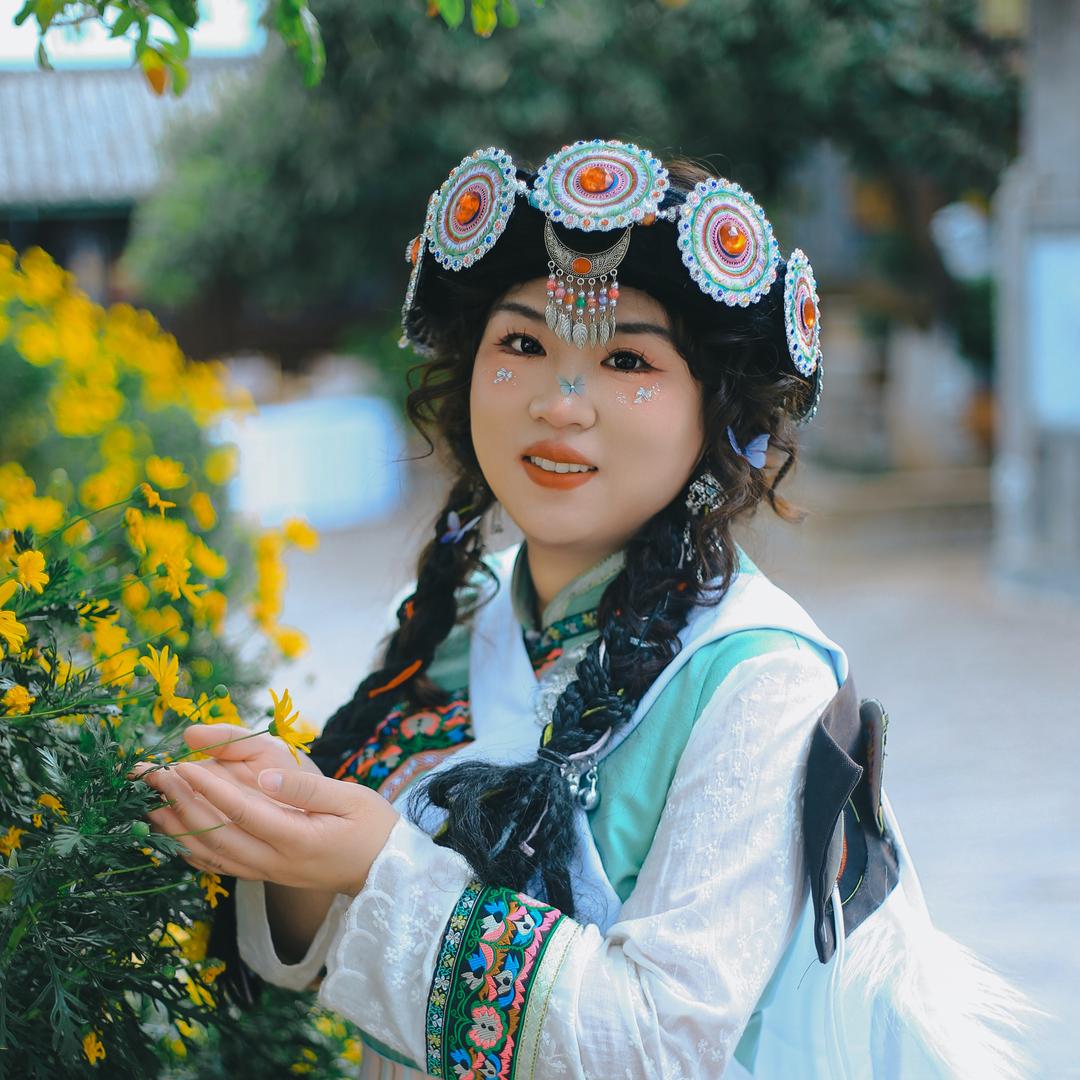 👨‍👩‍👧‍👦王小贱🉐️王司令