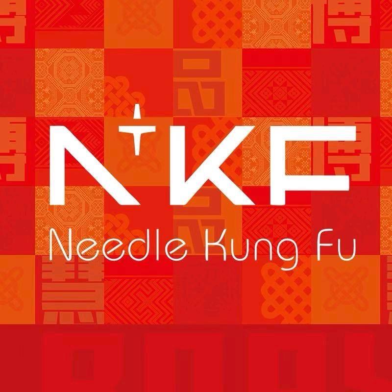 博慧服装工厂店