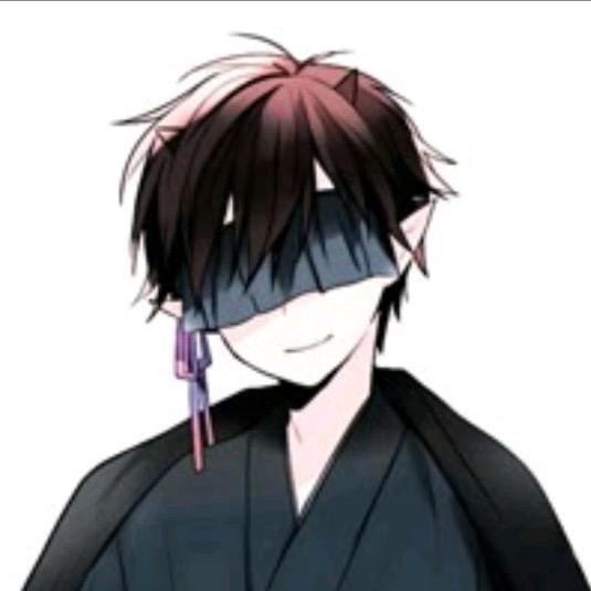 学良