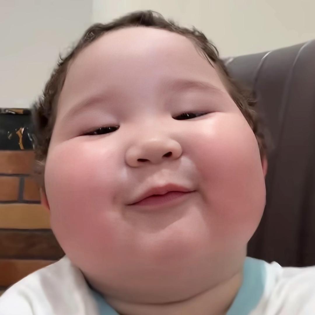德bo