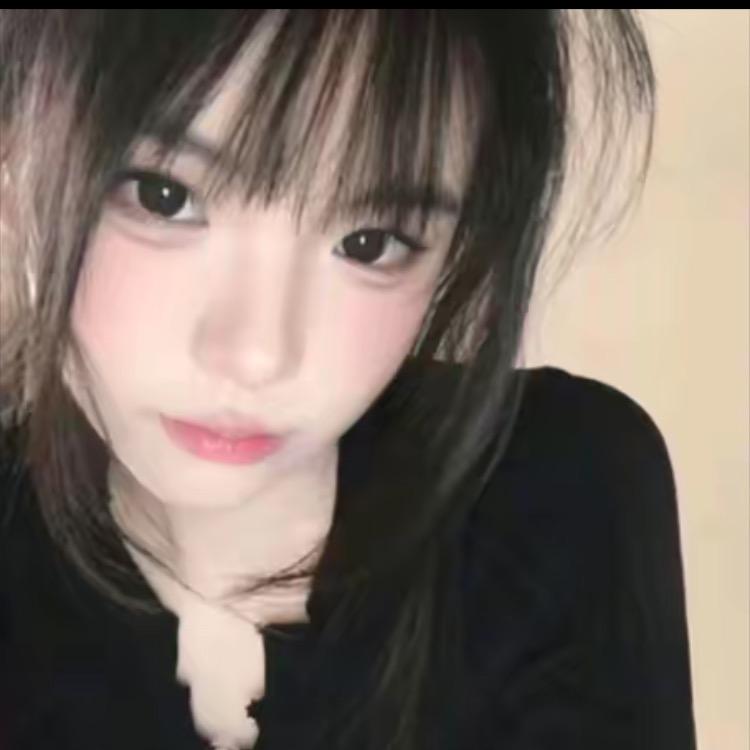 哒福丹优选