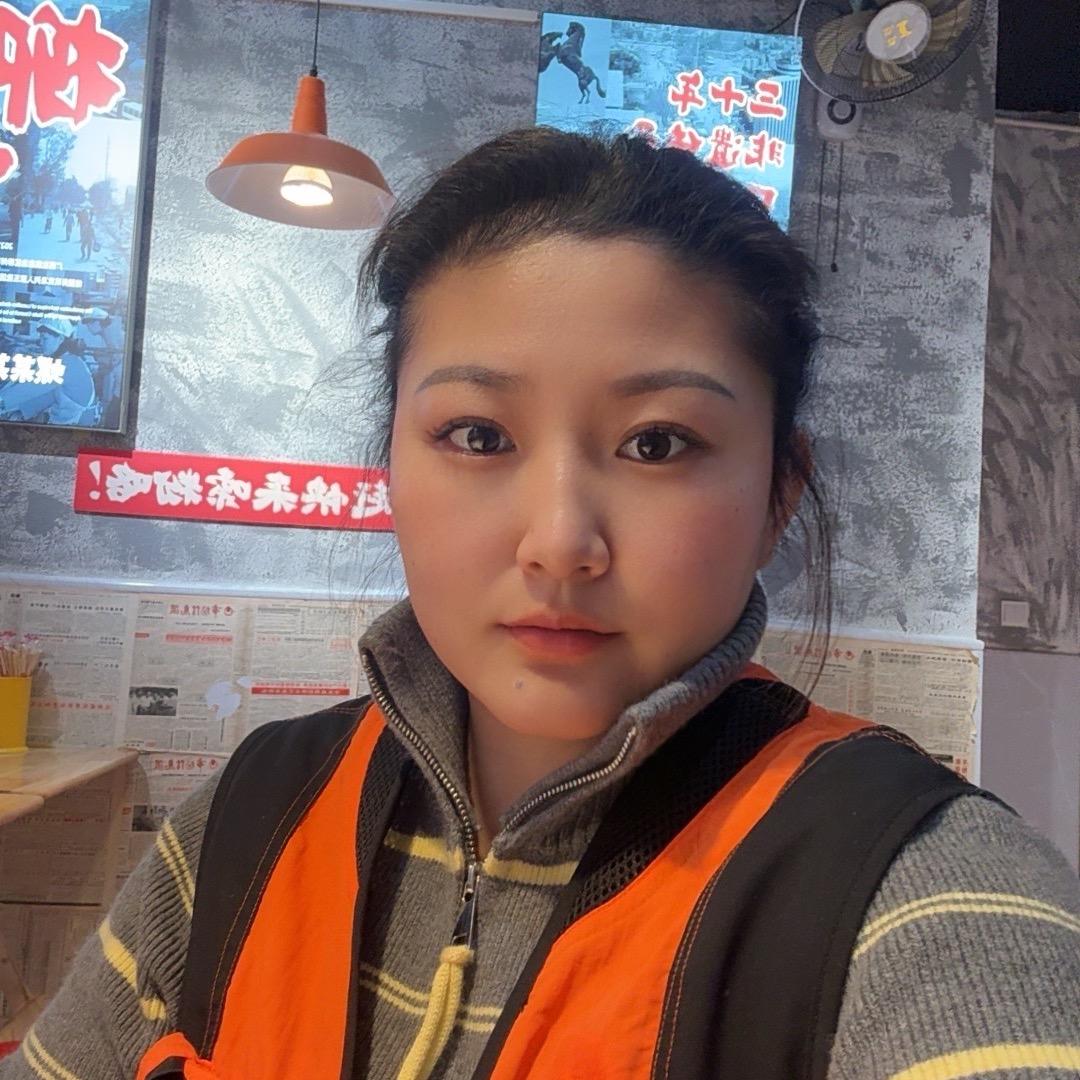 螺某某柳州螺蛳粉（平乡店）