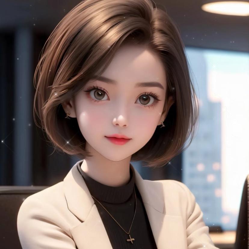 张老师讲升学规划·