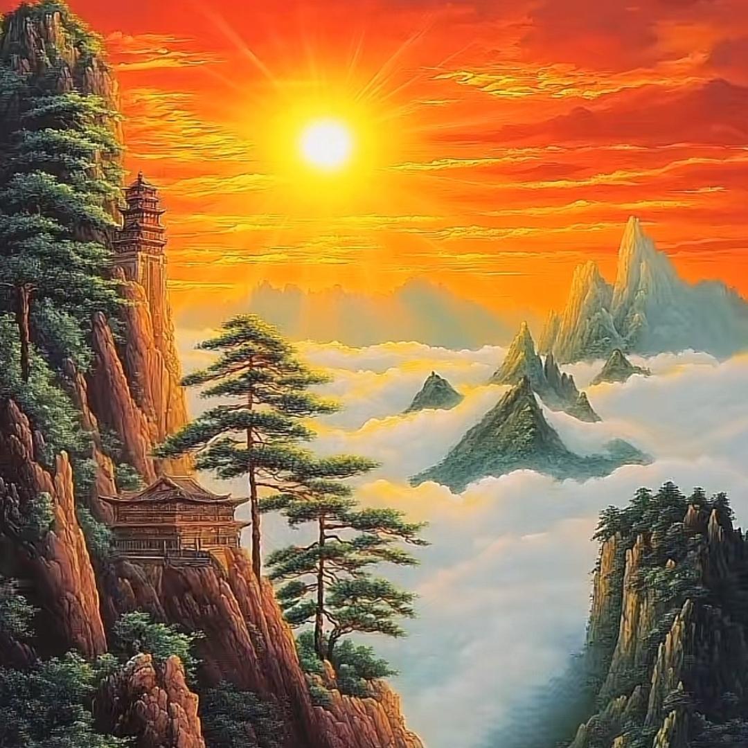 李靈傑✨