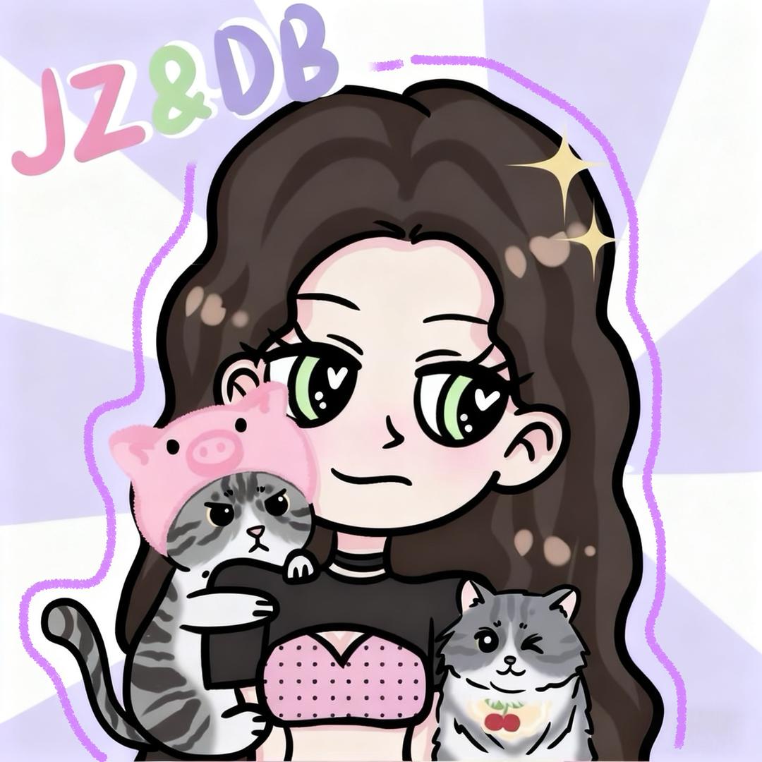 JIUZHAN.九湛（拾叁）