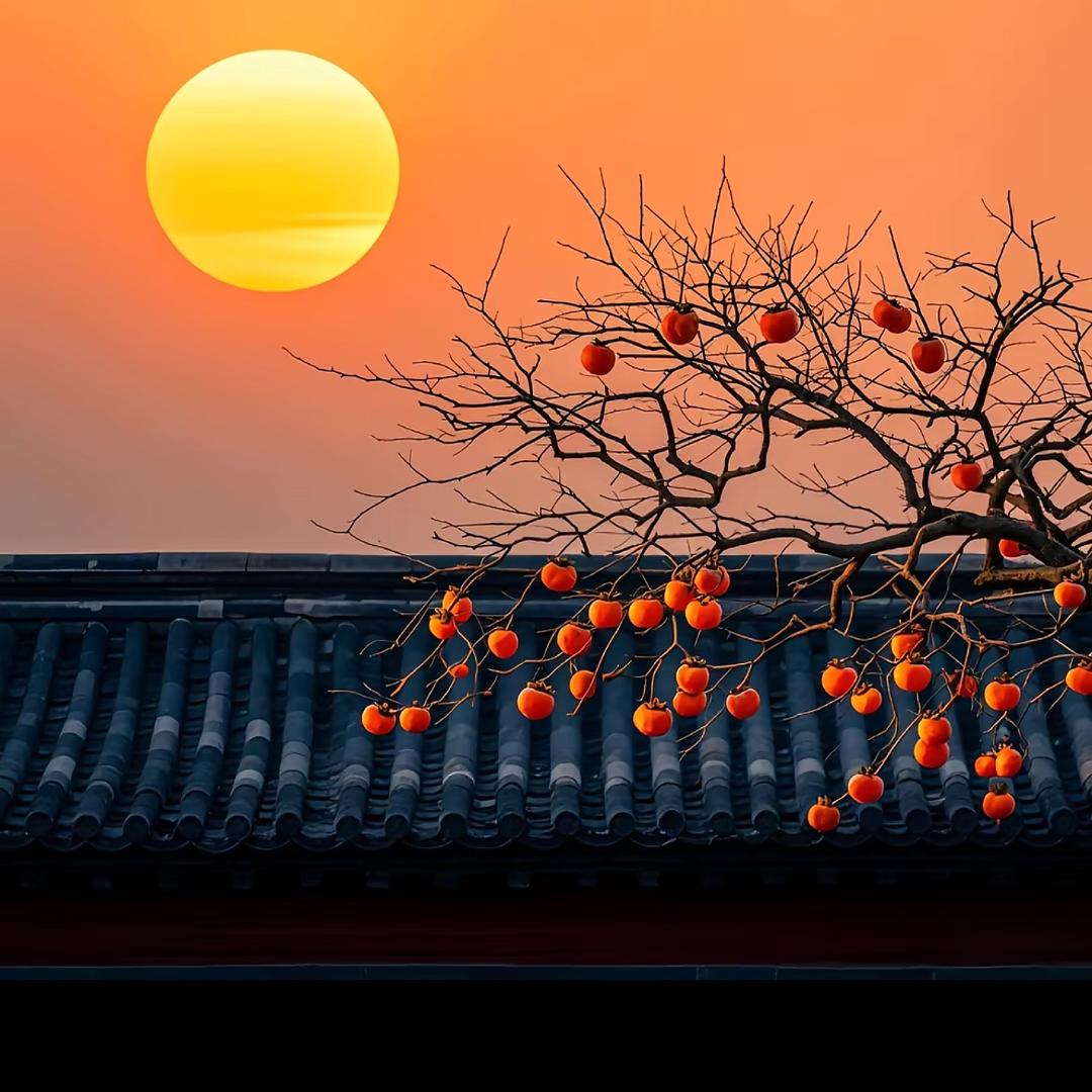 d夏了夏天