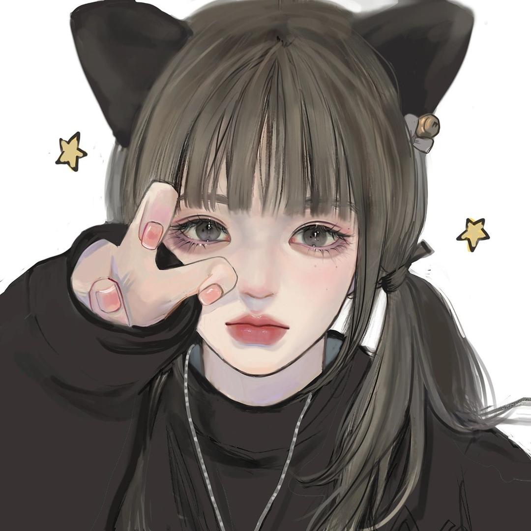 ༽ཽ²º²⁵༼ཽ༉ღ小绵羊 💞꧔ꦿ