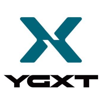 月光仙童飞行俱乐部