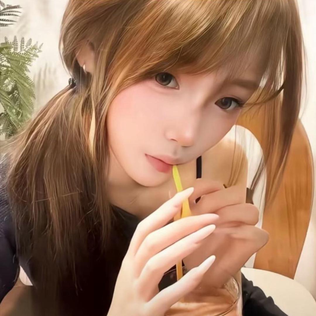 小祁大王.