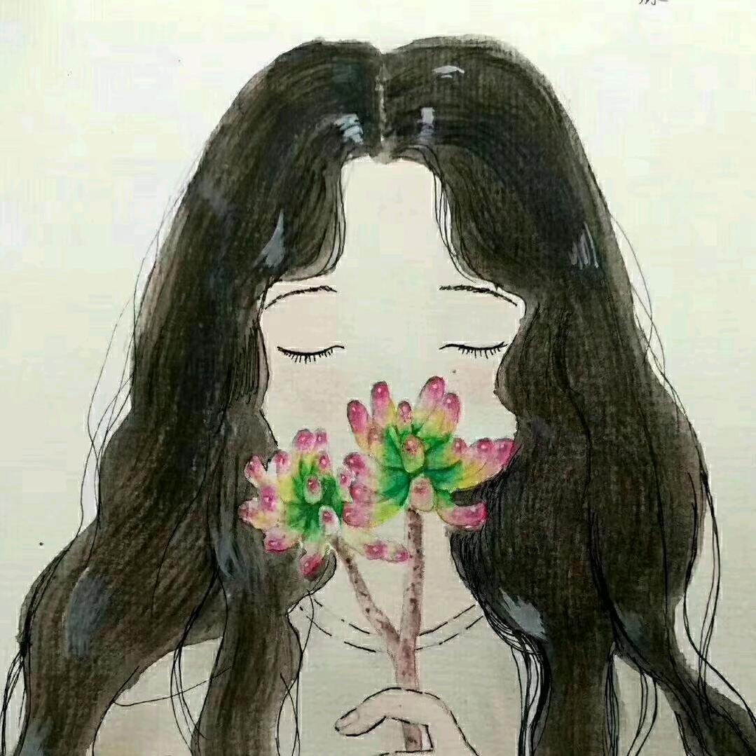 孤单熊