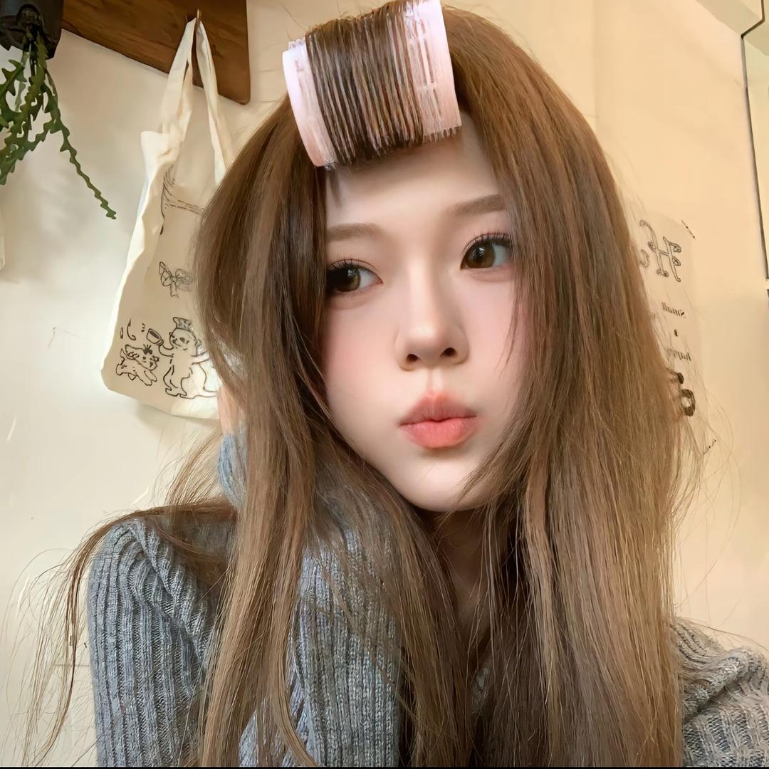 siyy^🥨