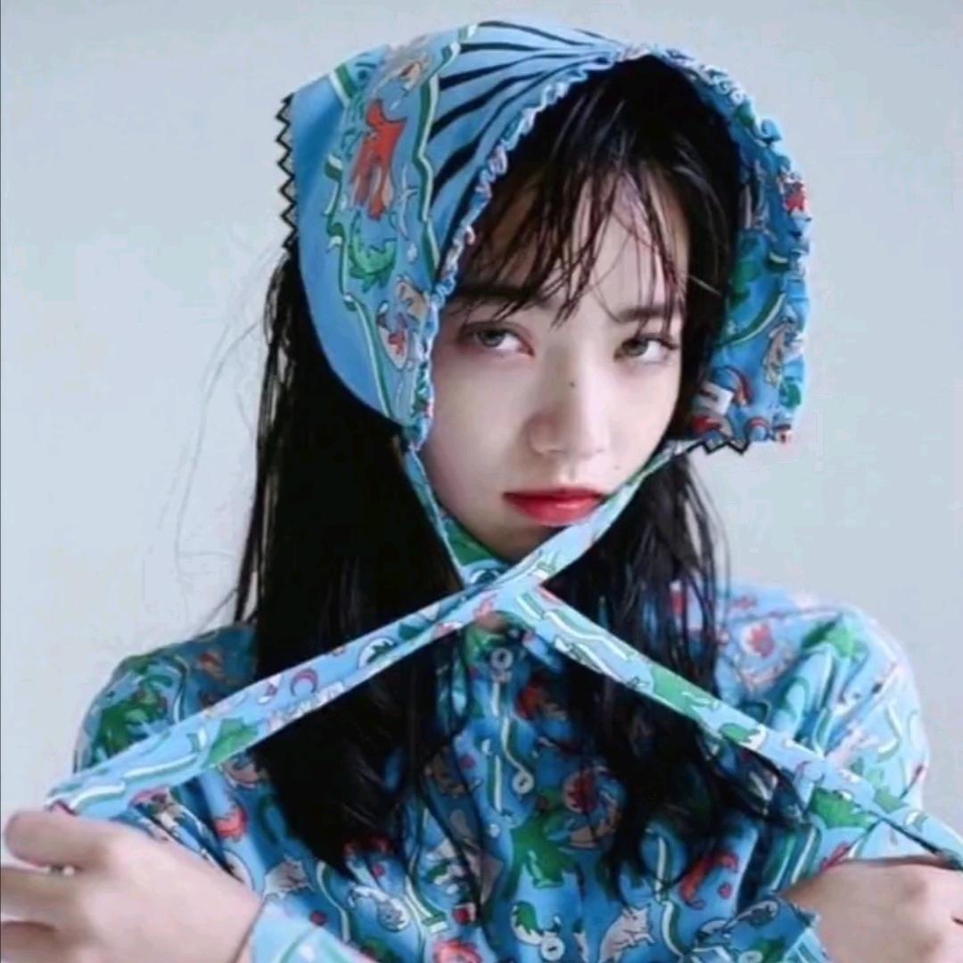 Hanabi